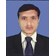 Mukhtiyar Ali