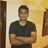 Sai Reddy