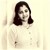 Mekala Ramesh Kumar