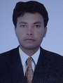 Mukesh  Rajaram
