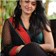 mamatha reddy