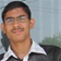Photo of vivek Parashar
