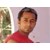 Abey Raju