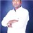 Shankar C