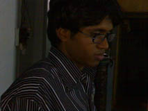 Abhijeet Singhai