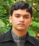 Aby Kurian