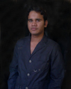 Jitendra Singh