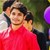 Omar Bangash