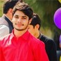 Omar Bangash