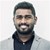 Shanuka Maheshwaran
