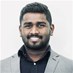 Shanuka Maheshwaran