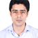 Photo of Gaurav Panwar