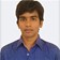 Photo of Amardeep Kumar