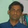 Sunil Gaur
