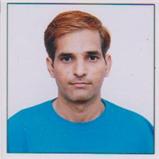 Manoj Sevda