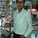 Gaurav H Gohel