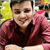 Prakshal Shah