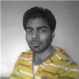 Himanshu Mittal