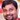 Dinesh  Kushwaha
