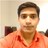Dinesh Kumar