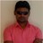 shashi mishra