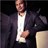 Amit Kumar Santra