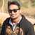 Nitesh Jha