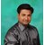 Rajul Aggarwal