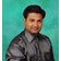 Rajul Aggarwal