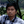 Author Profile Photo