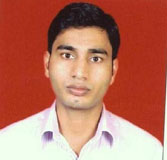ajay gupta