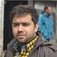 Amit Gupta