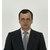 Andrey Lakhov
