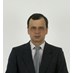 Andrey Lakhov