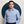 John Dravid