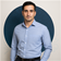 Photo of John Dravid