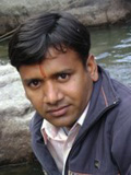 amit singh