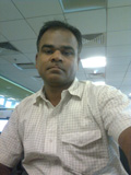 Amresh Kumar