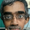 Anand Narayanaswamy