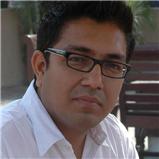 Anil D Sharma 