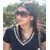 Sapna Malik