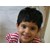 Anand Thakur