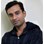 Anup Hosur