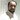 Aravind Bs