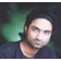 Photo of Arsalan Ata