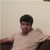 Azeem Anzari