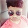 Santhosh Uj