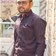 chirag patel