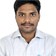 Photo of Naveen SriSai