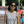 Author Profile Photo